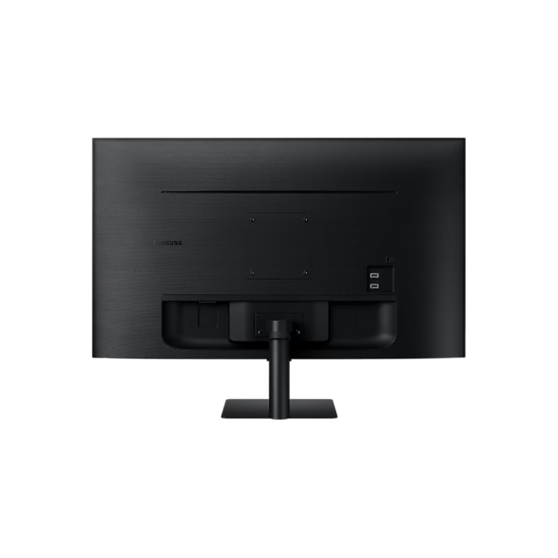 Samsung 27" Smart Monitor M5 - FHD VA- 8ms 250cd/m  3000:1 - H