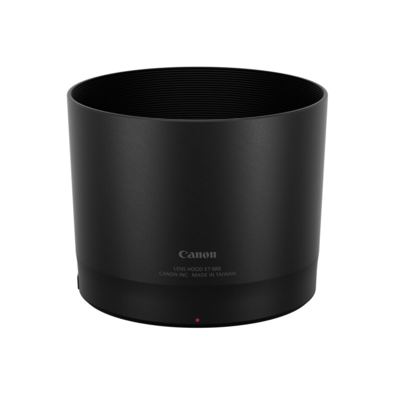 Canon Parasoleil pour RF 600mm f11 IS STM