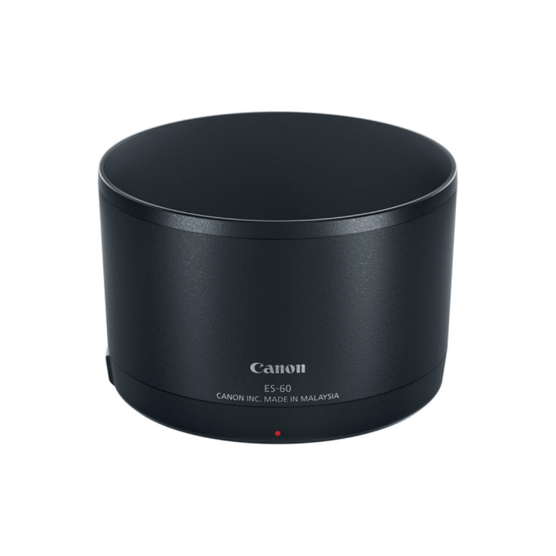 Canon Parasoleil pour EF-M 32mm f/1.4 STM