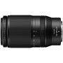 Nikon Objectif NIKKOR Z 70-180mm f/2.8