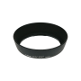 Canon Parasoleil pour EF 28-80mm   EF 28-90mm