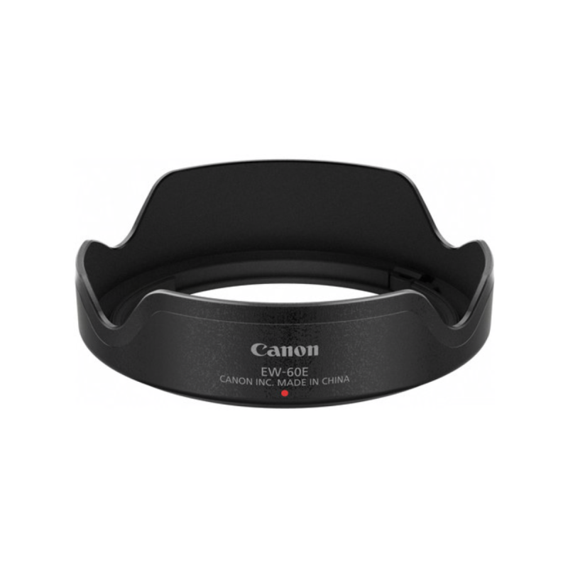 Canon Parasoleil EW-60E