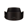 Canon EW-73D Pare soleil pour EF- S 18-135mm f / 3.5-5.6 IS USM