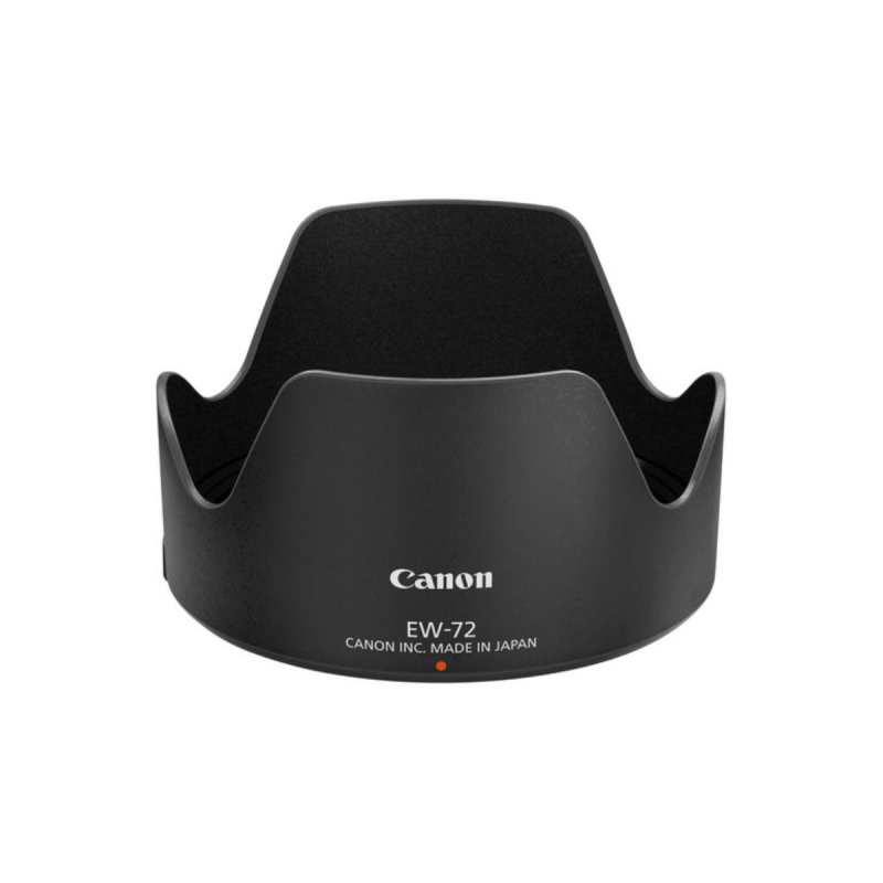 Canon Parasoleil EF 35mm f/2,0 IS USM