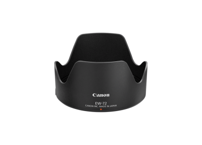 Canon Parasoleil EF 35mm f/2,0 IS USM