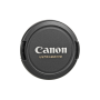 Canon Objectif EF-S 10-22mm f/3,5-4,5 USM Série B