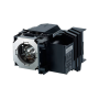 Canon RS-LP12 lampe pour projecteur WUX5800