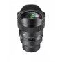 Sigma Objectif 14mm F1.4 DG DN  Art pour SONY-E