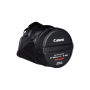 Canon Etui de protection frontale pour EF 600mm f/4 L IS USM