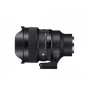 Sigma Objectif 14mm F1.4 DG DN  Art pour L-Mount