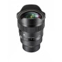 Sigma Objectif 14mm F1.4 DG DN  Art pour L-Mount