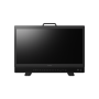 Canon DP-V2411 Moniteur de reference 24 pouces 4K/HDR