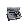 Jason Cases Valise pour IDX Endura E-7s V-mount battery