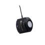 Calibrite Display Plus HL Sonde de calibration pour les écrans
