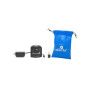 Calibrite Display Plus HL Sonde de calibration pour les écrans
