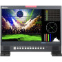 Datavideo TLM-170F Moniteur de production ScopeView 17,3" (Bureau)