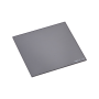 Cokin Filtre Gris Neutre ND2 (0.3)