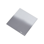 Cokin Filtre Dégradé Gris G2-Light (ND2) (0.3)