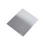 Cokin Filtre Dégradé Gris G2-Light (ND2) (0.3)