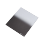 Cokin Filtre Dégradé Gris G2-Medium (ND4) (0.6)