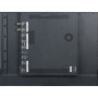 Datavideo TLM-170K Moniteur de production 17,3" 4K (Bureau)