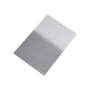 Cokin Filtre Dégradé Gris G2-Light (ND2) (0.3)