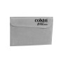 Cokin Filtre Dégradé Gris G2-Light (ND2) (0.3)