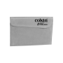 Cokin Filtre Dégradé Gris G2-Soft (ND8) (0.9)