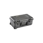 Jason Cases Valise pour Canon C200 (COMPACT)