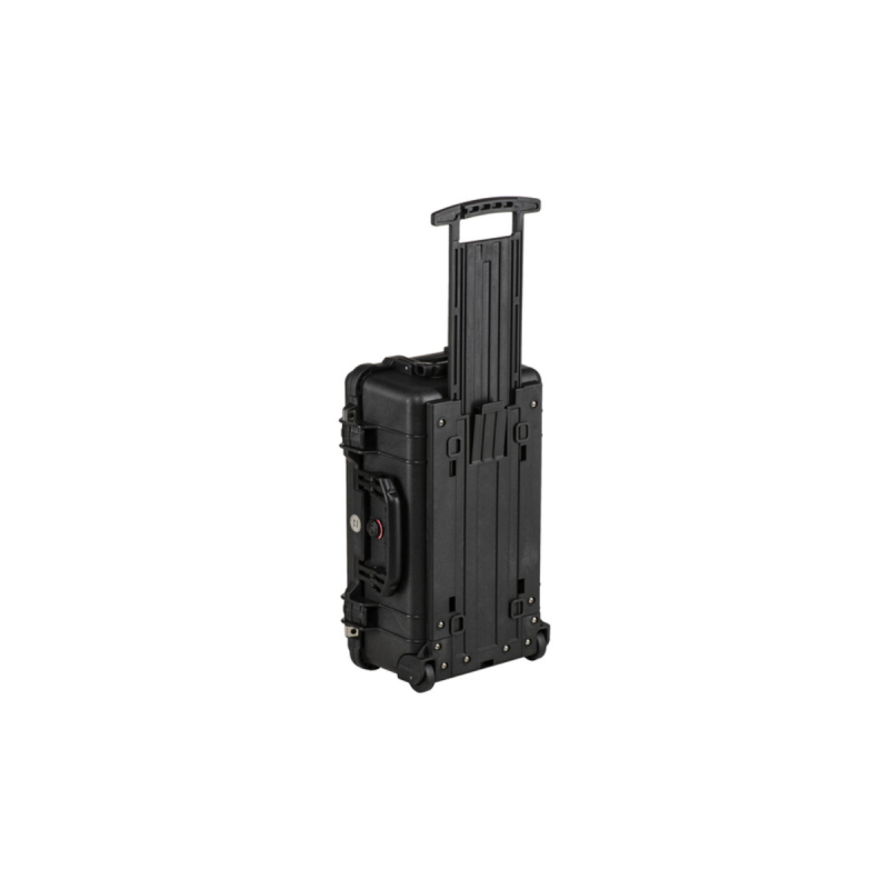 Jason Cases Valise pour Canon C300 Mark III (COMPACT)