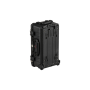 Jason Cases Valise pour Canon C300 Mark III (COMPACT)