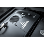 Jason Cases Valise pour Litepanels Astra 1?1 LED Dual Light