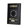 Cokin Filtre Coucher de soleil 1