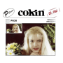 Cokin Diffuser 1