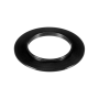 Cokin Bague d'Adaptation Ø 40.5 mm-th 0,50