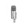 Neumann U 47 Microphone grande membrane Cardioide XLR-3 M - Nickel