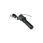 Canon Zoom demand inlcuding servo cable (digital servo)