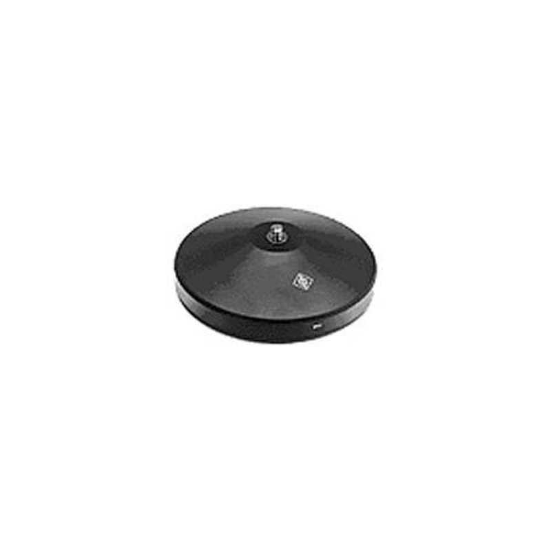 Neumann Socle de table, base circulaire 16 cm