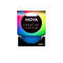 Hoya 49mm C12 Blue Cooling