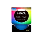 Hoya 67mm C12 Blue Cooling