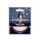 Hoya ø49mm Hoya Sparkle 4x