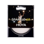 Hoya ø77mm Hoya Sparkle 6x