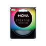 Hoya Filtre Star 8x ø49mm