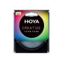 Hoya Filtre Star 8x ø52mm