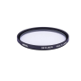 Hoya Filtre Diffuseur N°1 ø62mm