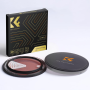 K&F Filtre Nano-X-Shimmer Diffusion 1 Filter 49mm