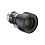 Canon Objectif pour vidéoprojecteurs (moyen) LX-IL04MZ