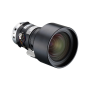 Canon Objectif pour vidéoprojecteurs (grand) LX-IL02WZ