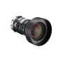 Canon Objectif pour vidéoprojecteurs (court) LX-IL07WF