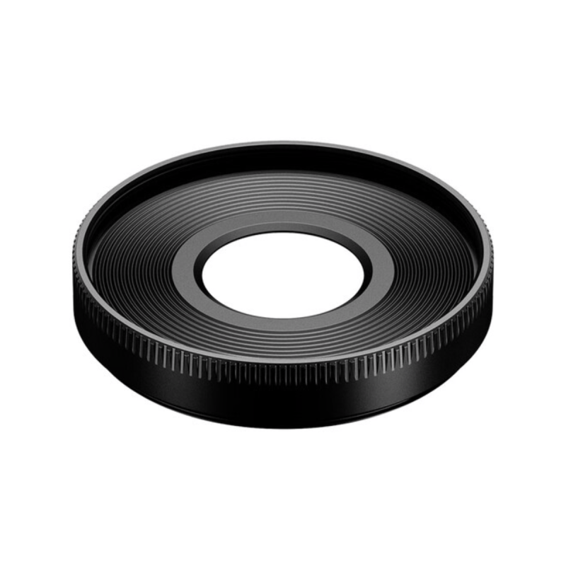 Canon pare-soleil pour objectif  RF 28/2.8 STM